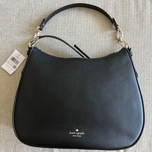 Kate Spade Mulberry Street Vivian Hobo BRAND NEW!
